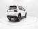 Peugeot 2008 1.2 PureTech S&S 130ch Automatique/6 Allure 2019 photo-07