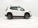 Peugeot 2008 1.2 PureTech S&S 130ch Automatique/6 Allure 2019 photo-09