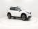 Peugeot 2008 1.2 PureTech S&S 130ch Automatique/6 Allure 2019 photo-10