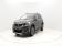 Peugeot 2008 1.2 PureTech S&S 130ch Automatique/6 Allure 2019 photo-02