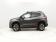 Peugeot 2008 1.2 PureTech S&S 130ch Automatique/6 Allure 2019 photo-03