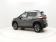 Peugeot 2008 1.2 PureTech S&S 130ch Automatique/6 Allure 2019 photo-04