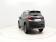 Peugeot 2008 1.2 PureTech S&S 130ch Automatique/6 Allure 2019 photo-05