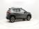 Peugeot 2008 1.2 PureTech S&S 130ch Automatique/6 Allure 2019 photo-08