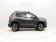 Peugeot 2008 1.2 PureTech S&S 130ch Automatique/6 Allure 2019 photo-09