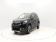 Peugeot 2008 1.2 PureTech S&S 130ch Automatique/6 Allure 2020 photo-02