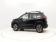 Peugeot 2008 1.2 PureTech S&S 130ch Automatique/6 Allure 2020 photo-04