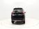 Peugeot 2008 1.2 PureTech S&S 130ch Automatique/6 Allure 2020 photo-07