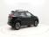 Peugeot 2008 1.2 PureTech S&S 130ch Automatique/6 Allure 2020 photo-08