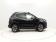 Peugeot 2008 1.2 PureTech S&S 130ch Automatique/6 Allure 2020 photo-09