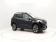 Peugeot 2008 1.2 PureTech S&S 130ch Automatique/6 Allure 2020 photo-10