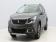 Peugeot 2008 1.2 PureTech S&S 130ch Automatique/6 Allure 2020 photo-02