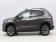 Peugeot 2008 1.2 PureTech S&S 130ch Automatique/6 Allure 2020 photo-03