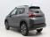 Peugeot 2008 1.2 PureTech S&S 130ch Automatique/6 Allure 2020 photo-04