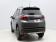 Peugeot 2008 1.2 PureTech S&S 130ch Automatique/6 Allure 2020 photo-05