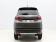 Peugeot 2008 1.2 PureTech S&S 130ch Automatique/6 Allure 2020 photo-06