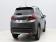 Peugeot 2008 1.2 PureTech S&S 130ch Automatique/6 Allure 2020 photo-07