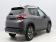 Peugeot 2008 1.2 PureTech S&S 130ch Automatique/6 Allure 2020 photo-08