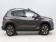 Peugeot 2008 1.2 PureTech S&S 130ch Automatique/6 Allure 2020 photo-09