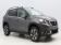 Peugeot 2008 1.2 PureTech S&S 130ch Automatique/6 Allure 2020 photo-10