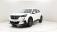 Peugeot 2008 1.2 PureTech S&S 130ch Automatique/8 Active pack 2021 photo-02