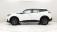 Peugeot 2008 1.2 PureTech S&S 130ch Automatique/8 Active pack 2021 photo-03