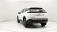 Peugeot 2008 1.2 PureTech S&S 130ch Automatique/8 Active pack 2021 photo-05