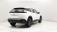 Peugeot 2008 1.2 PureTech S&S 130ch Automatique/8 Active pack 2021 photo-07