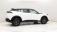 Peugeot 2008 1.2 PureTech S&S 130ch Automatique/8 Active pack 2021 photo-08