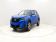 Peugeot 2008 1.2 PureTech S&S 130ch Automatique/8 Allure 2020 photo-02