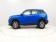 Peugeot 2008 1.2 PureTech S&S 130ch Automatique/8 Allure 2020 photo-03