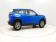 Peugeot 2008 1.2 PureTech S&S 130ch Automatique/8 Allure 2020 photo-08