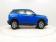 Peugeot 2008 1.2 PureTech S&S 130ch Automatique/8 Allure 2020 photo-09