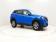 Peugeot 2008 1.2 PureTech S&S 130ch Automatique/8 Allure 2020 photo-10