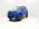 Peugeot 2008 1.2 PureTech S&S 130ch Automatique/8 Allure 2020 photo-02