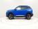 Peugeot 2008 1.2 PureTech S&S 130ch Automatique/8 Allure 2020 photo-03