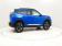 Peugeot 2008 1.2 PureTech S&S 130ch Automatique/8 Allure 2020 photo-08