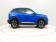 Peugeot 2008 1.2 PureTech S&S 130ch Automatique/8 Allure 2020 photo-09