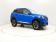 Peugeot 2008 1.2 PureTech S&S 130ch Automatique/8 Allure 2020 photo-10