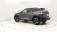 Peugeot 2008 1.2 PureTech S&S 130ch Automatique/8 Allure pack 2021 photo-04