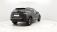 Peugeot 2008 1.2 PureTech S&S 130ch Automatique/8 Allure pack 2021 photo-07