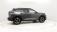 Peugeot 2008 1.2 PureTech S&S 130ch Automatique/8 Allure pack 2021 photo-08