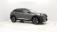 Peugeot 2008 1.2 PureTech S&S 130ch Automatique/8 Allure pack 2021 photo-10