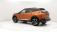 Peugeot 2008 1.2 PureTech S&S 130ch Automatique/8 Allure pack 2021 photo-04