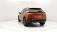 Peugeot 2008 1.2 PureTech S&S 130ch Automatique/8 Allure pack 2021 photo-05