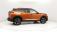 Peugeot 2008 1.2 PureTech S&S 130ch Automatique/8 Allure pack 2021 photo-08