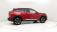 Peugeot 2008 1.2 PureTech S&S 130ch Automatique/8 Allure pack 2021 photo-08