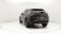 Peugeot 2008 1.2 PureTech S&S 130ch Automatique/8 Allure pack 2021 photo-05