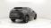 Peugeot 2008 1.2 PureTech S&S 130ch Automatique/8 Allure pack 2021 photo-07