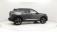 Peugeot 2008 1.2 PureTech S&S 130ch Automatique/8 Allure pack 2021 photo-08